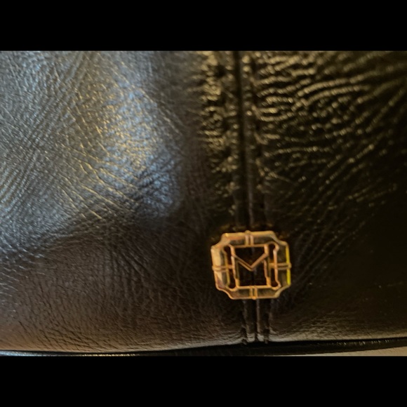 Monet shoulder purse - Picture 4 of 5